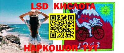 jwh Бийск