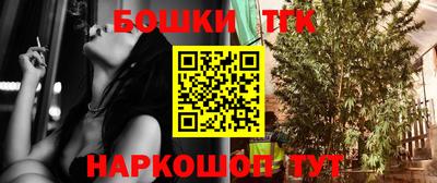 не бодяженный Берёзовский