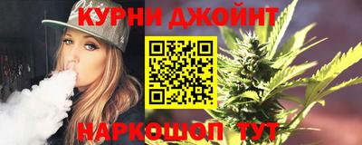 не бодяженный Берёзовский