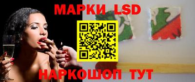 не бодяженный Берёзовский