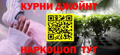 не бодяженный Берёзовский