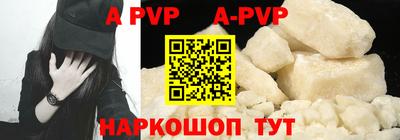 не бодяженный Берёзовский