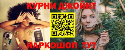 не бодяженный Берёзовский