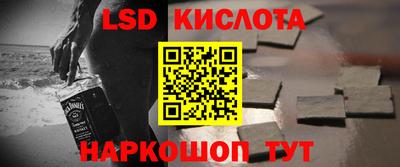 jwh Бийск
