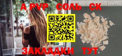 не бодяженный Берёзовский