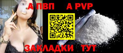 jwh Бийск