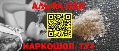 не бодяженный Берёзовский