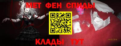не бодяженный Берёзовский