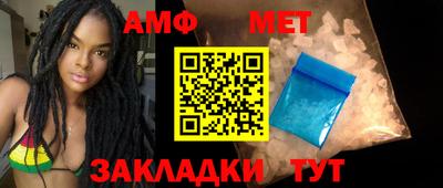 не бодяженный Берёзовский
