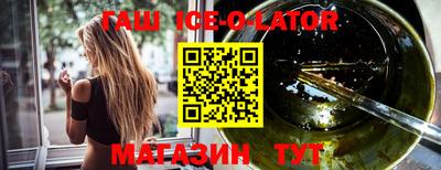не бодяженный Берёзовский