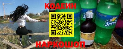 не бодяженный Берёзовский