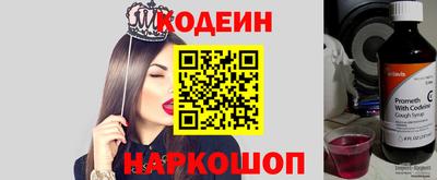 jwh Бийск